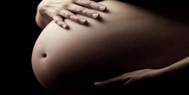 Hamilelikte Bebek Kilosu
