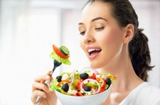 Kilo Alma Yöntemleri