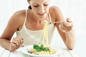 Sağlıklı Kilo Alma Yöntemleri